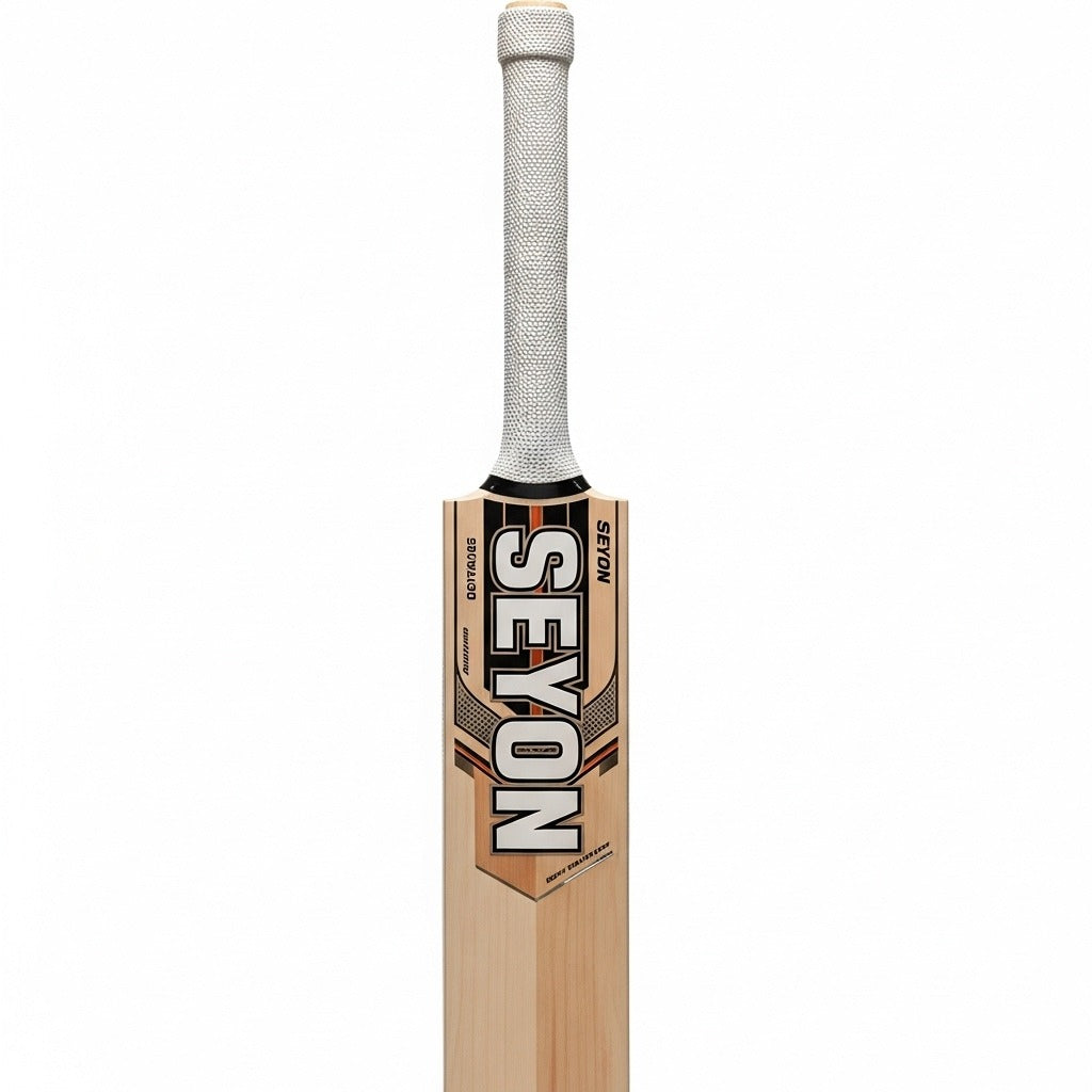 Cricket Bat
