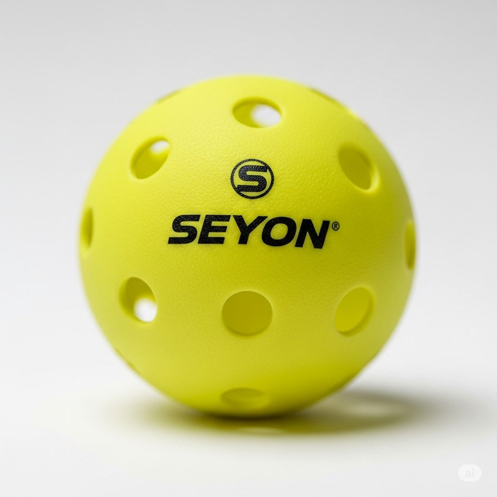 Pickleball Ball