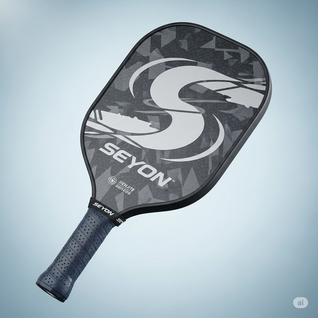Pickleball Paddle